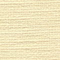HT0015 var.3